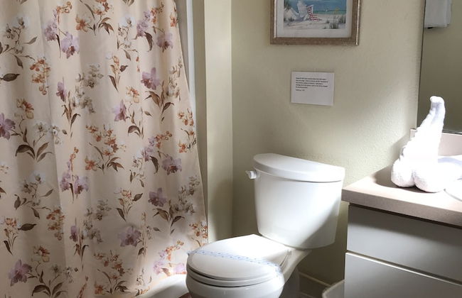 Freedom FL Condos of Kissimmee - Foto 5