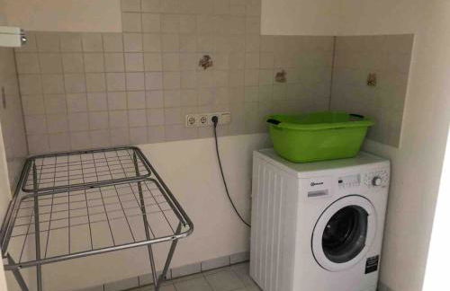 Familien-Apartment mit Seeblick - Foto 10