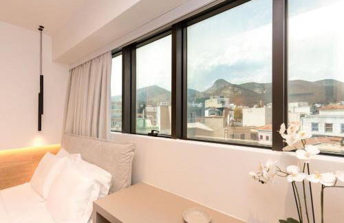 Xanthia Suites - Foto 55