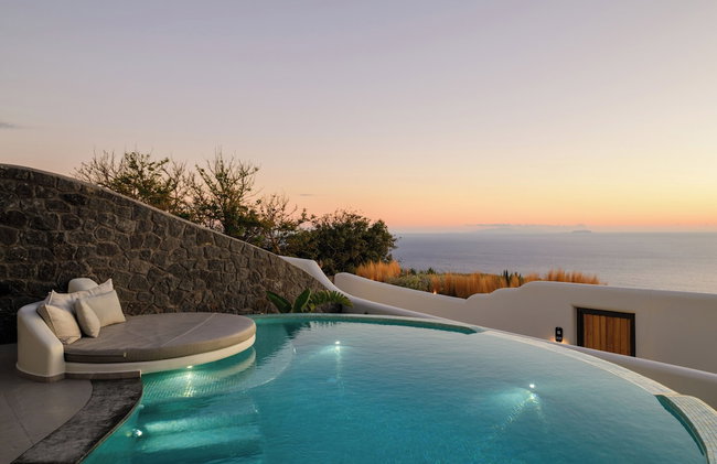 Secret Path Luxury Villas - Foto 131