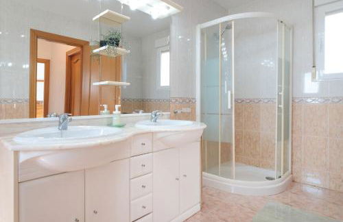 Chalet Limonita - Foto 23