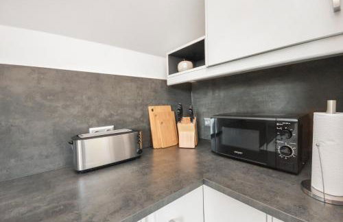 AT WEINMEISTER - Gemütlichkeit & Ruhe - Foto 16