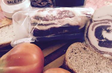 Azienda Agricola Perconti - Foto 79