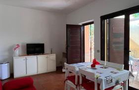 Il Verde Ulivo - Foto 19