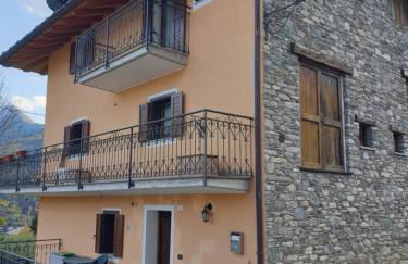 Casa MAEL - CIR 0017 - Foto 1