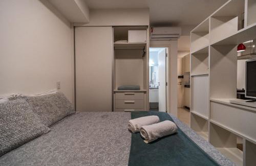 Condomínio Residencial Duo JK Sky - São José do Rio Preto - Foto 71