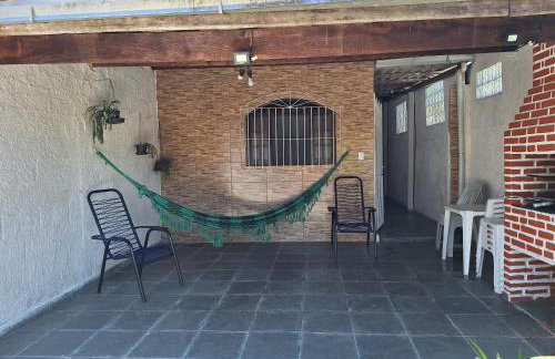 Casa de aluguel de FINAIS DE SEMANA E FERIADOS - Foto 1