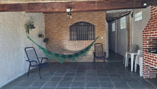 Casa de aluguel de FINAIS DE SEMANA E FERIADOS - Foto 1