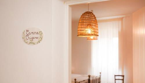 Camera Origano in Salento - Foto 3