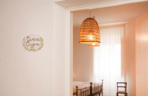 Camera Origano in Salento - Foto 3