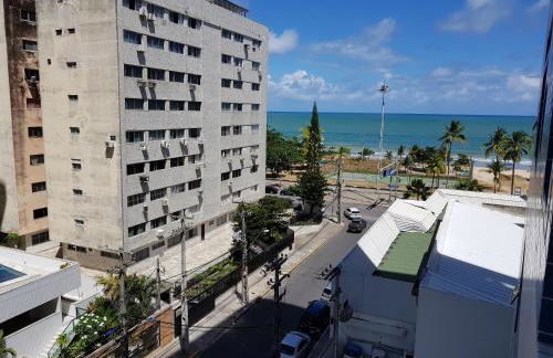 Studio Everest Flats - Foto 24