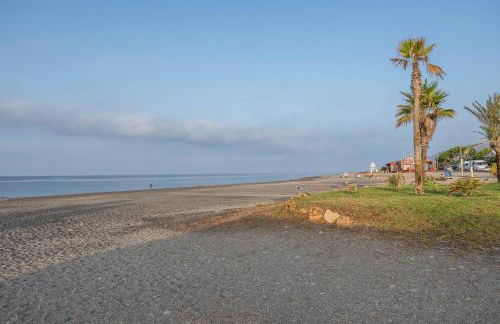 Dúplex La Perla de Andalucia - Photo 44