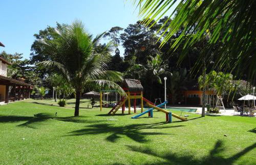 Casa Estrela do Mar - Foto 42