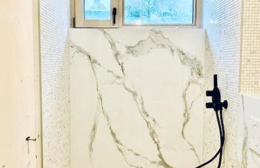 Tinyhouse mit Pelletofen - Foto 14