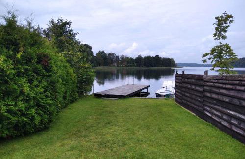 Apartamenty 47 - Foto 57