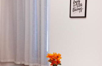 Il Vicolo sul Lago - Foto 22