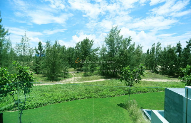 Point Villa Danang Golf Course - Foto 38