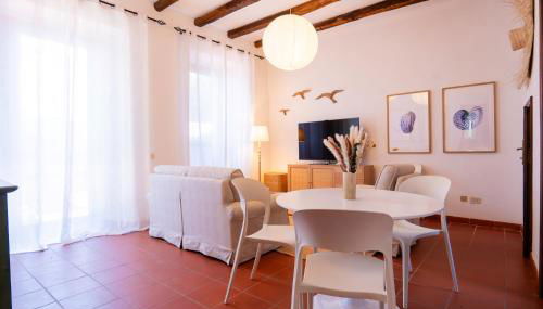 Agriturismo Pimpinnacolo - Foto 2