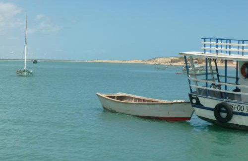 Casa do Kite - Foto 32