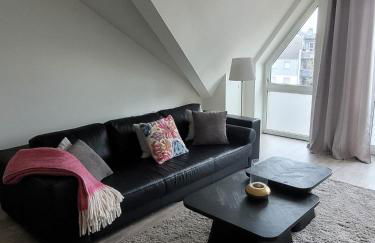 Studio No 3 - Foto 17