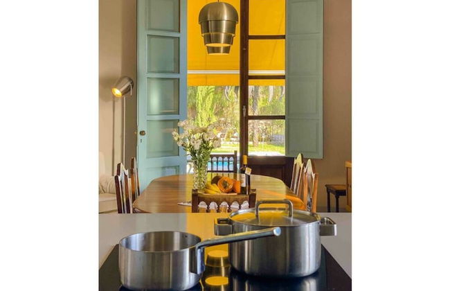 Gran Villa Palmera - Foto 15