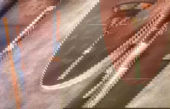 Luxurious Stone House in Elani - Photo 17