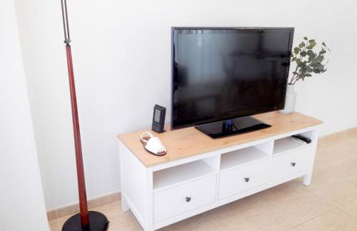 VILLAS COSETTE - Apartamento Santamaria - Foto 7