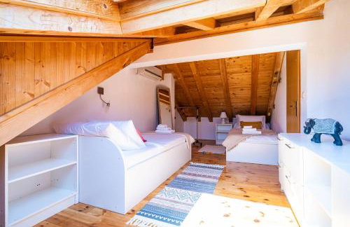 Apartment Marmoris - Foto 40