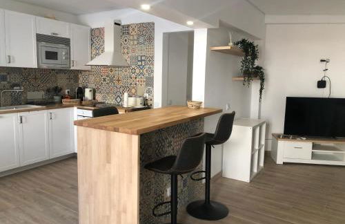 Vila Luisa Anabela Piscine et Jacuzzi - Foto 42