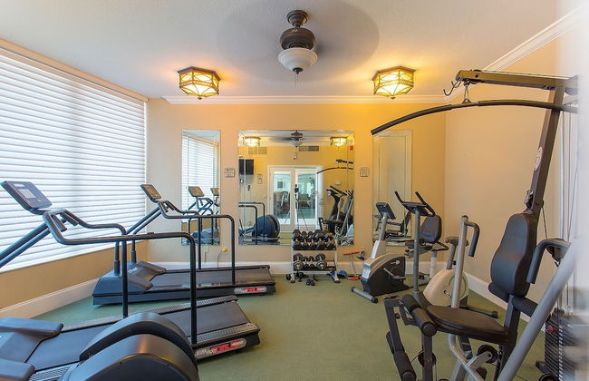 Shores Club by Distinctive Beach Rentals - Foto 57