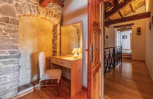 Holiday Home Juricev Kal I - Foto 51