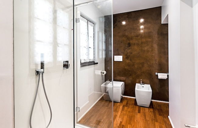 Villa Mariavittoria by Wonderful Italy - Photo 30