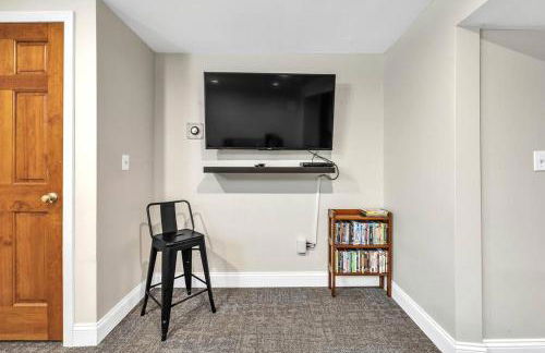 Cozy cottage in the woods - Photo 14