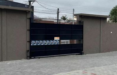 Aconchegante Ap próximo Aeroporto e a 10 min de Cwb! - Foto 36