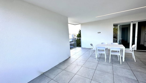 Skipper 31 in Bibione - Foto 5, Habitación