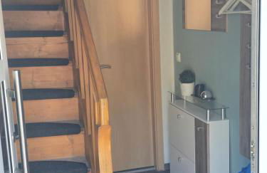 Zur Königslay - Foto 10