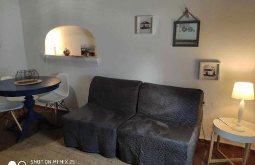 Casa do Castelo - Zona Histórica - Foto 10