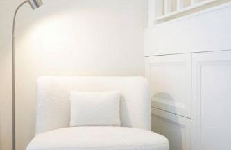 Riggs House Restored 1908 Home - Foto 13