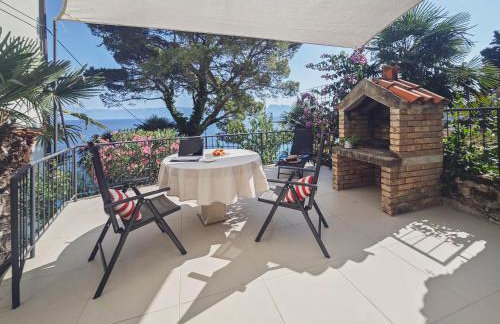 Apartments Maestral - Foto 67