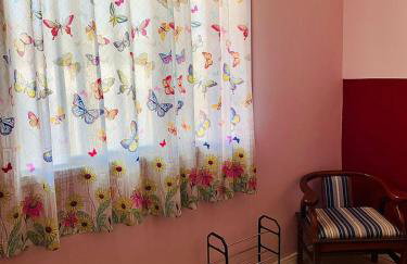 Brisa da praia - Foto 11