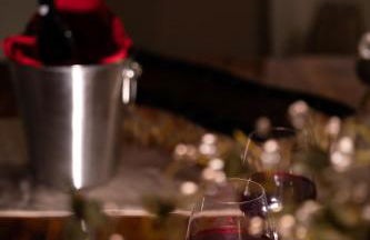 Sea and sun - Photo 33