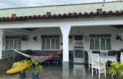 Casa temporada Angra e Paraty - Foto 23