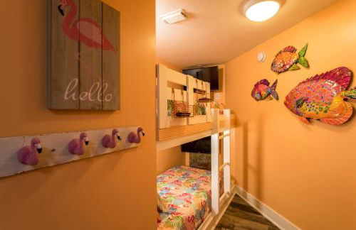 Charming Walk-Out No Elevator Needed! Waterscape A233 - Foto 26