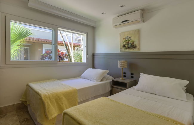 Villas Jurerê Residences - Foto 61