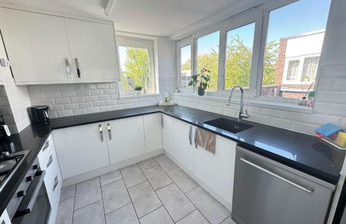 Betty Homes - Nearby Angel and HIghbury - Foto 10