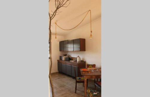 Gosto do Campo - Foto 17