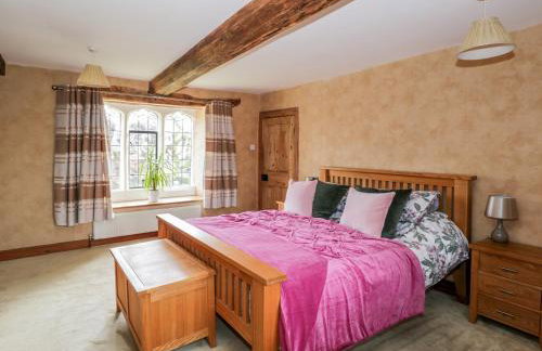 Chapel House - Foto 29