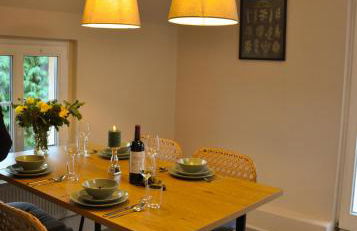 Villa Herzog - Foto 14