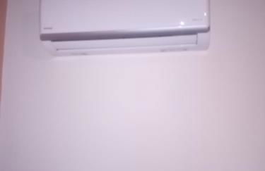 Maria's House - Foto 18