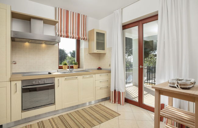 Villa Beach Front - Foto 4